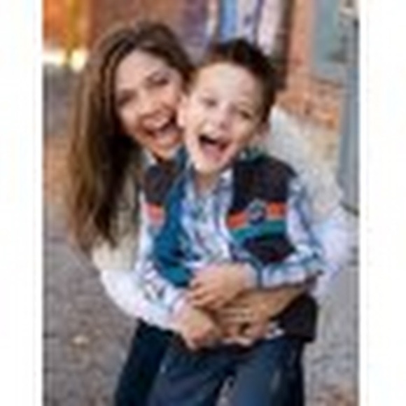 Meet your Posher, Daiquiri - Picture 1 of 1